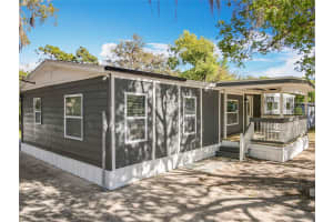 1041 OSCEOLA TRAIL, CASSELBERRY, FL 32707 Sold 06/24/25