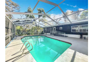 1041 OSCEOLA TRAIL, CASSELBERRY, FL 32707 Sold 06/24/25