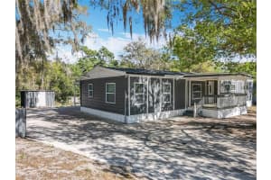 1041 OSCEOLA TRAIL, CASSELBERRY, FL 32707 Sold 06/24/25