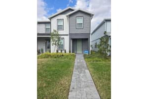 11151 RISING SUN STREET, ORLANDO, FL 32829 Sold 06/18/25