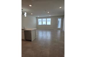 11151 RISING SUN STREET, ORLANDO, FL 32829 Sold 06/18/25