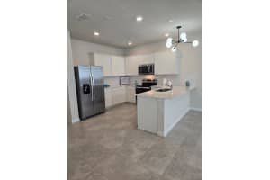 11151 RISING SUN STREET, ORLANDO, FL 32829 Sold 06/18/25