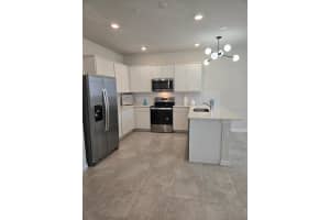 11151 RISING SUN STREET, ORLANDO, FL 32829 Sold 06/18/25