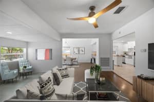 1206 HAMILTON AVENUE, TAMPA, FL 33604 Sold 07/03/25