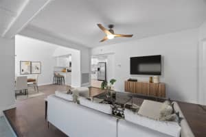 1206 HAMILTON AVENUE, TAMPA, FL 33604 Sold 07/03/25