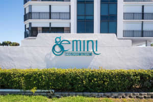 1239 OCEAN SHORE BLVD #10-D-4, ORMOND BEACH, FL 32176 Sold 04/17/25
