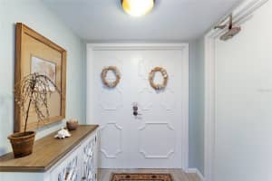 1239 OCEAN SHORE BLVD #10-D-4, ORMOND BEACH, FL 32176 Sold 04/17/25