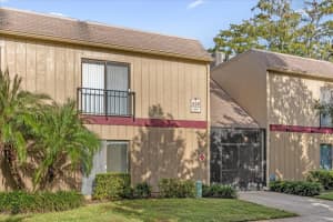 429 SHEOAH BOULEVARD, WINTER SPRINGS, FL 32708 Sold 07/22/25