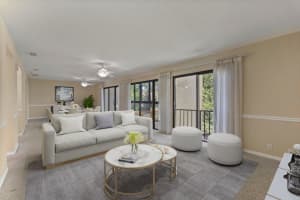 429 SHEOAH BOULEVARD, WINTER SPRINGS, FL 32708 Sold 07/22/25