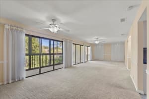 429 SHEOAH BOULEVARD, WINTER SPRINGS, FL 32708 Sold 07/22/25