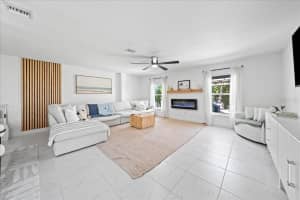 200 CIRCLE AVENUE, MELBOURNE, FL 32935 - MLS#MFRO6291751