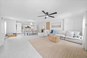 200 CIRCLE AVENUE, MELBOURNE, FL 32935 - MLS#MFRO6291751