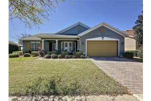 228 Bayou Bend Rd, GROVELAND