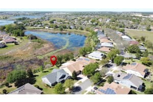 228 BAYOU BEND ROAD, GROVELAND, FL 34736 - MLS#MFRO6291752