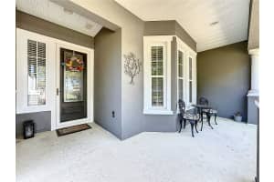 228 BAYOU BEND ROAD, GROVELAND, FL 34736 - MLS#MFRO6291752