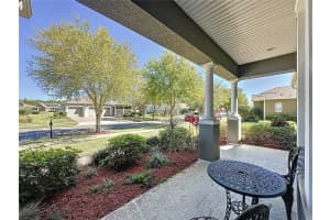 228 BAYOU BEND ROAD, GROVELAND, FL 34736 - MLS#MFRO6291752