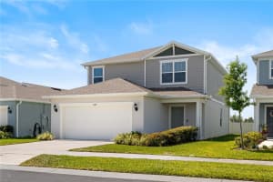 1594 Delightful Dr, DAVENPORT