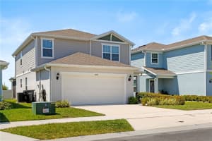 1594 DELIGHTFUL DRIVE, DAVENPORT, FL 33896 - MLS#MFRO6291753
