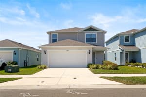 1594 DELIGHTFUL DRIVE, DAVENPORT, FL 33896 - MLS#MFRO6291753