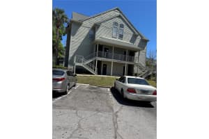 6142 Westgate Dr #304, ORLANDO