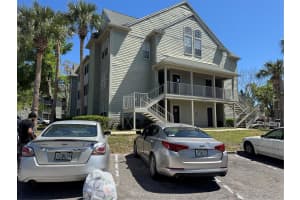 6142 WESTGATE DRIVE, ORLANDO, FL 32835 - MLS#MFRO6291757