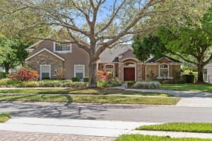 9548 CROWN PRINCE LANE, WINDERMERE, FL 34786 Sold 04/28/25