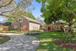9548 CROWN PRINCE LANE, WINDERMERE, FL 34786 Sold 04/28/25