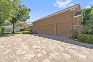 9548 CROWN PRINCE LANE, WINDERMERE, FL 34786 Sold 04/28/25