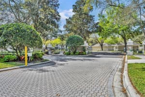 581 BRANTLEY TERRACE WAY, ALTAMONTE SPRINGS, FL 32714 Sold 05/24/25