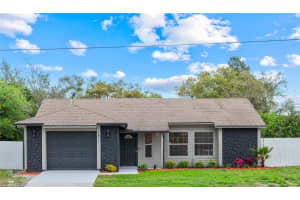 1811 Oakgrove Ave, DELTONA