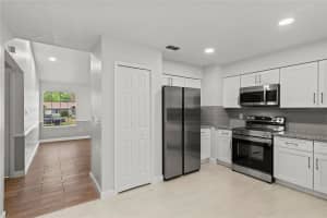 1811 OAKGROVE AVENUE, DELTONA, FL 32725 - MLS#MFRO6291768