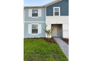 4166 Lana Ave, DAVENPORT