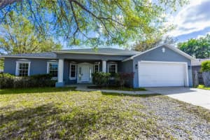 3209 HANLEY STREET, DELTONA, FL 32738 Sold 08/01/25