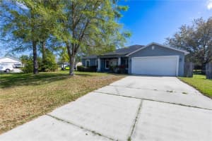 3209 HANLEY STREET, DELTONA, FL 32738 Sold 08/01/25