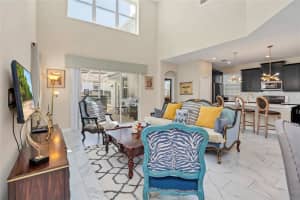 1555 FLANGE DRIVE, DAVENPORT, FL 33896 - MLS#MFRO6291777
