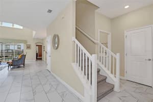 1555 FLANGE DRIVE, DAVENPORT, FL 33896 - MLS#MFRO6291777