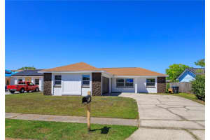 7717 BOREAS DRIVE, ORLANDO, FL 32822 Sold 05/20/25