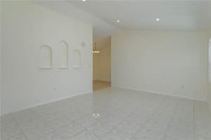 7717 BOREAS DRIVE, ORLANDO, FL 32822 Sold 05/20/25