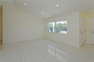 7717 BOREAS DRIVE, ORLANDO, FL 32822 Sold 05/20/25