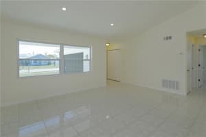 7717 BOREAS DRIVE, ORLANDO, FL 32822 Sold 05/20/25