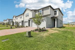 16450 BIRD OF PARADISE AVENUE, CLERMONT, FL 34714 - MLS#MFRO6291780