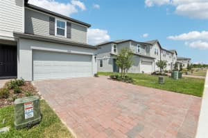 16450 BIRD OF PARADISE AVENUE, CLERMONT, FL 34714 - MLS#MFRO6291780