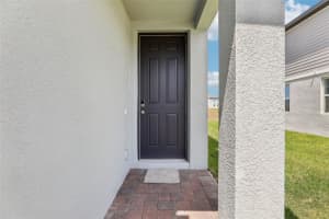 16450 BIRD OF PARADISE AVENUE, CLERMONT, FL 34714 - MLS#MFRO6291780