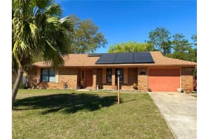 1062 STILLWATER, DELTONA, FL 32725 Sold 07/24/25