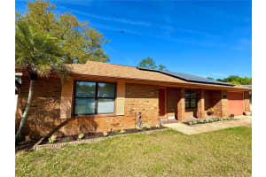 1062 STILLWATER, DELTONA, FL 32725 Sold 07/24/25