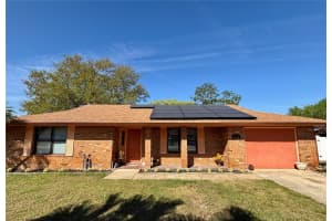 1062 STILLWATER, DELTONA, FL 32725 Sold 07/24/25