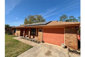 1062 STILLWATER, DELTONA, FL 32725 Sold 07/24/25