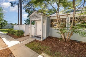 1709 WINTER GREEN BLVD, WINTER PARK, FL 32792 Sold 05/01/25