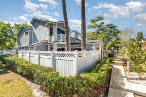 1709 WINTER GREEN BLVD, WINTER PARK, FL 32792 Sold 05/01/25