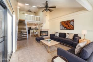 1709 WINTER GREEN BLVD, WINTER PARK, FL 32792 Sold 05/01/25